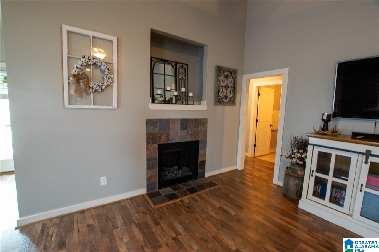 9173 Rookwood Place Warrior, AL 35180 - Photo 23 of 38