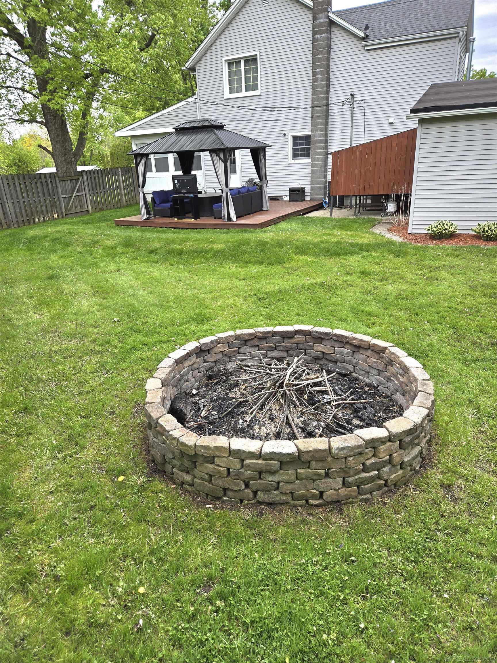 18224 Millar Road Clinton Township, MI 48036 - Photo 37 of 61