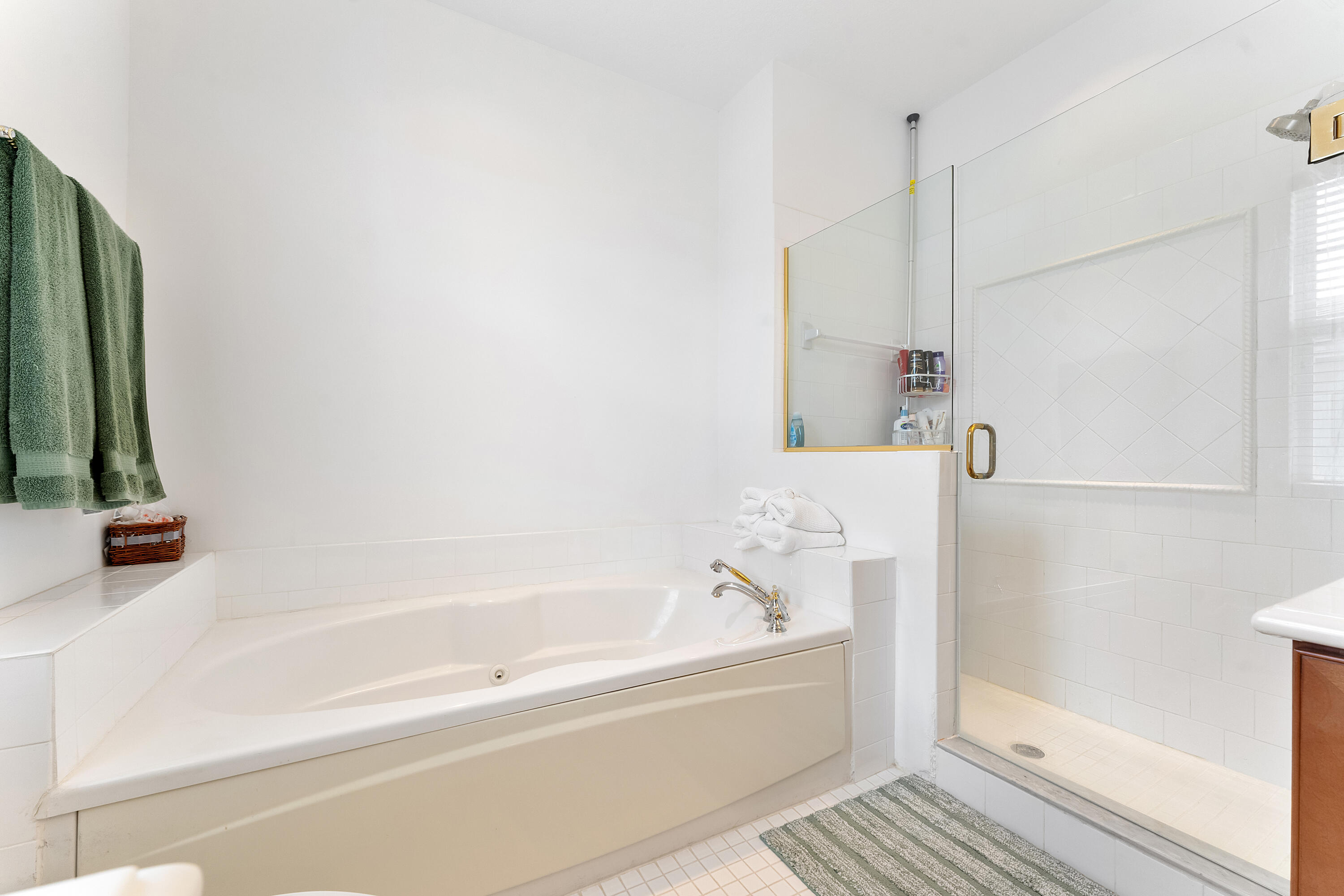638 Northwest 38th Circle Boca Raton, FL 33431 - Photo 16 of 57 16-print-DSC09410