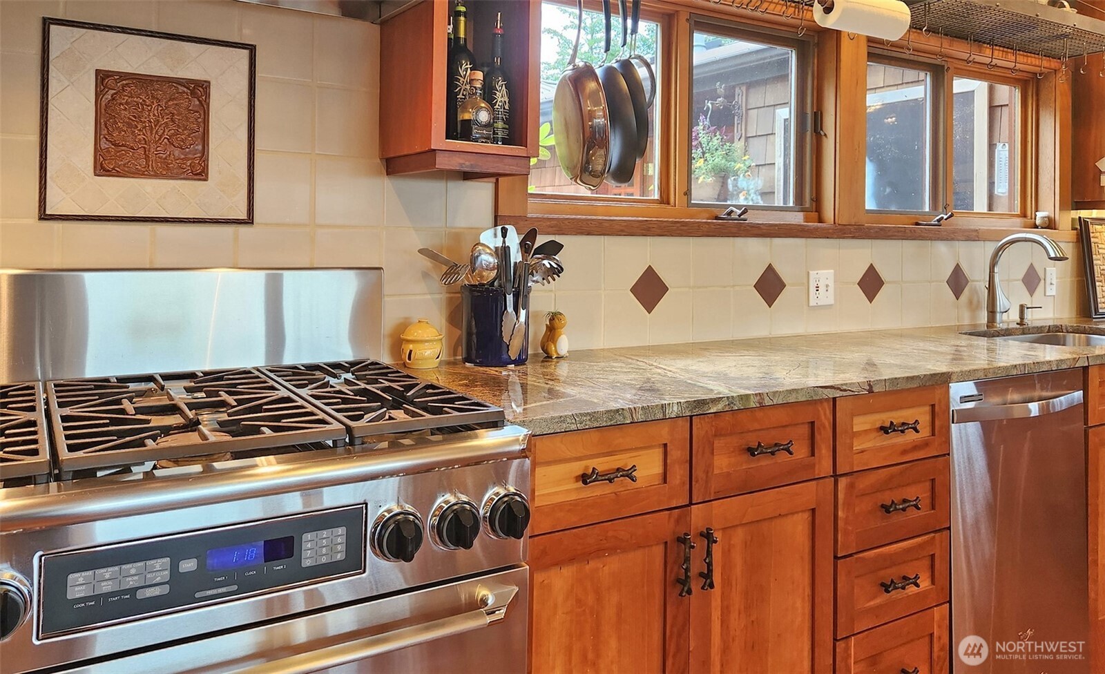 266 Thunder Road Lopez Island, WA 98261 - Photo 15 of 40 Gallery Image 15