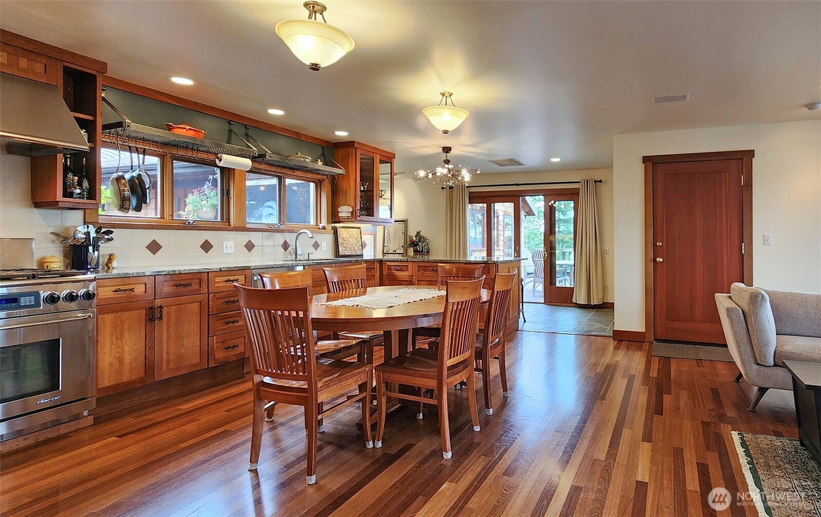 266 Thunder Road Lopez Island, WA 98261 - Photo 16 of 40 Gallery Image 16