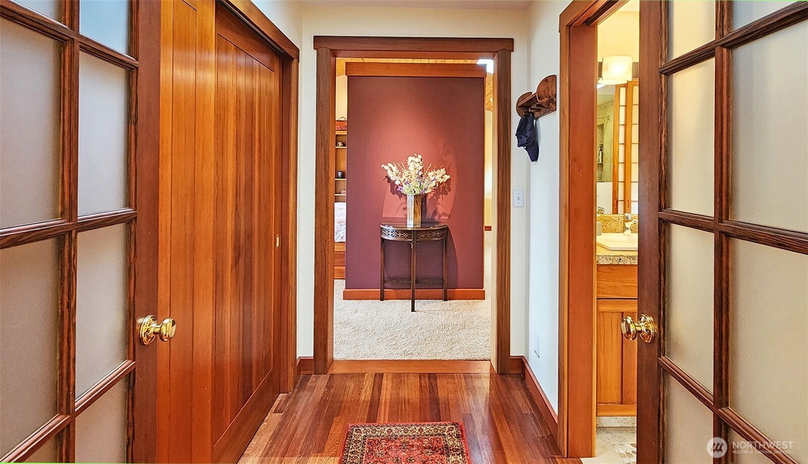 266 Thunder Road Lopez Island, WA 98261 - Photo 19 of 40 Gallery Image 19