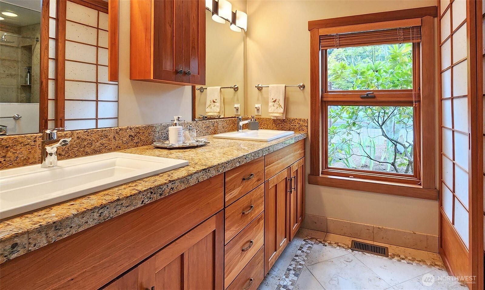 266 Thunder Road Lopez Island, WA 98261 - Photo 23 of 40 Gallery Image 23