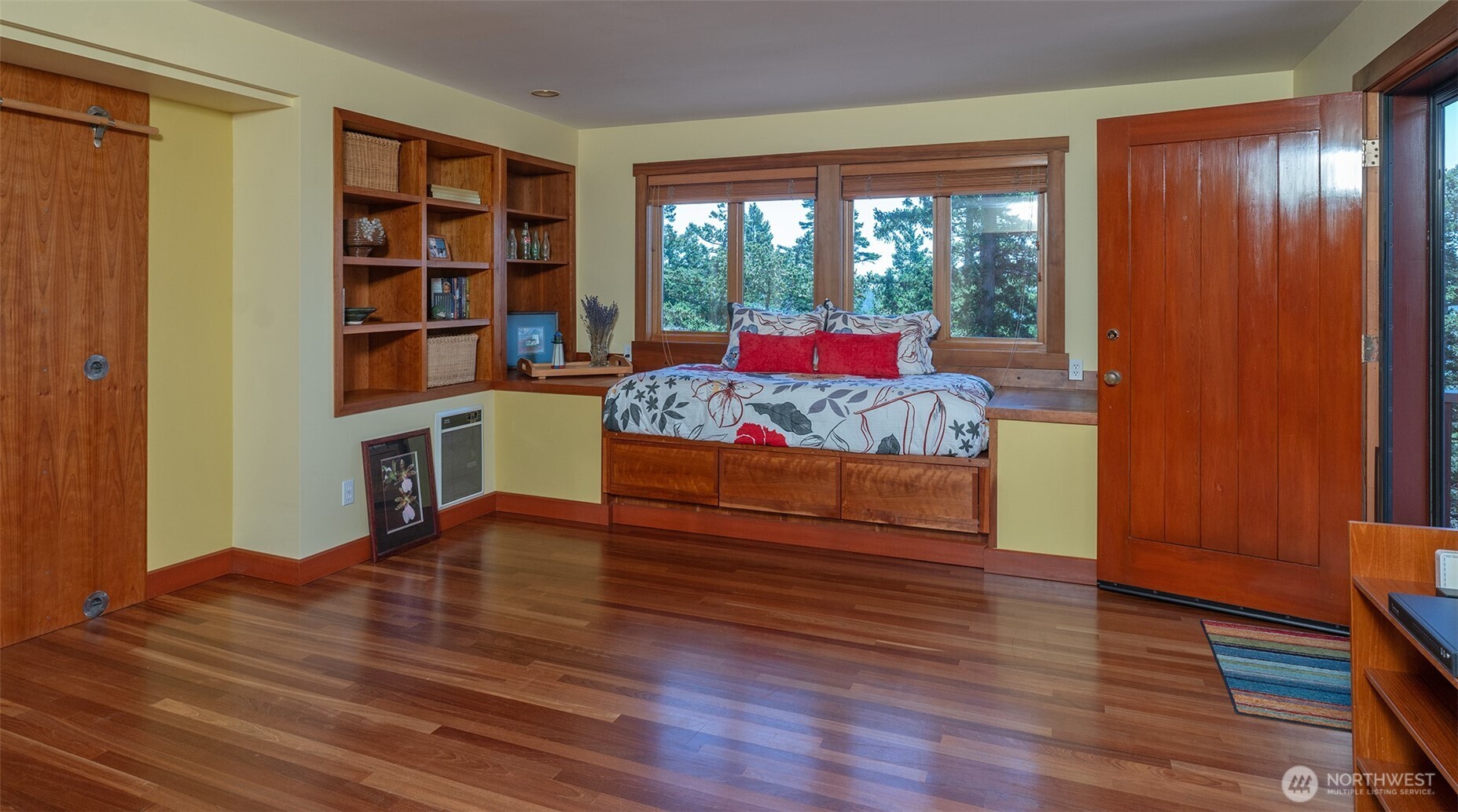 266 Thunder Road Lopez Island, WA 98261 - Photo 25 of 40 Gallery Image 25