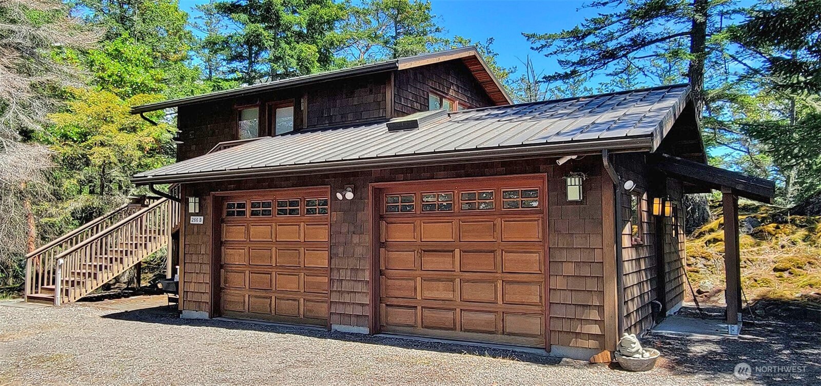 266 Thunder Road Lopez Island, WA 98261 - Photo 31 of 40 Gallery Image 31