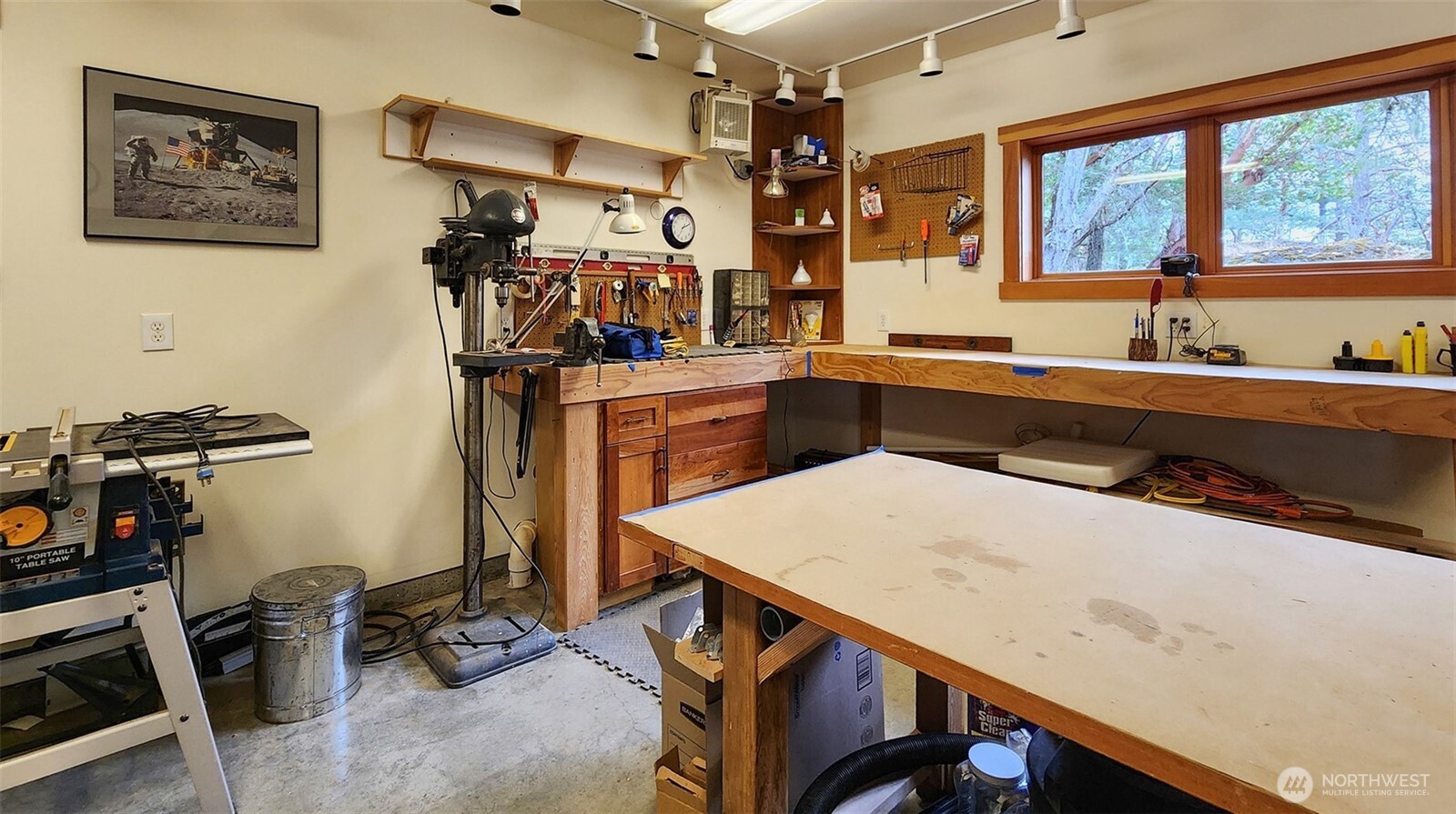 266 Thunder Road Lopez Island, WA 98261 - Photo 32 of 40 Gallery Image 32