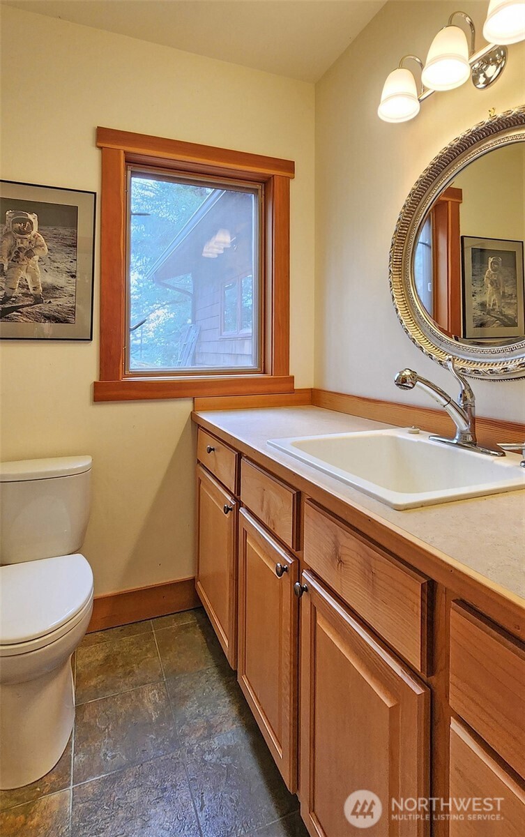 266 Thunder Road Lopez Island, WA 98261 - Photo 33 of 40 Gallery Image 33