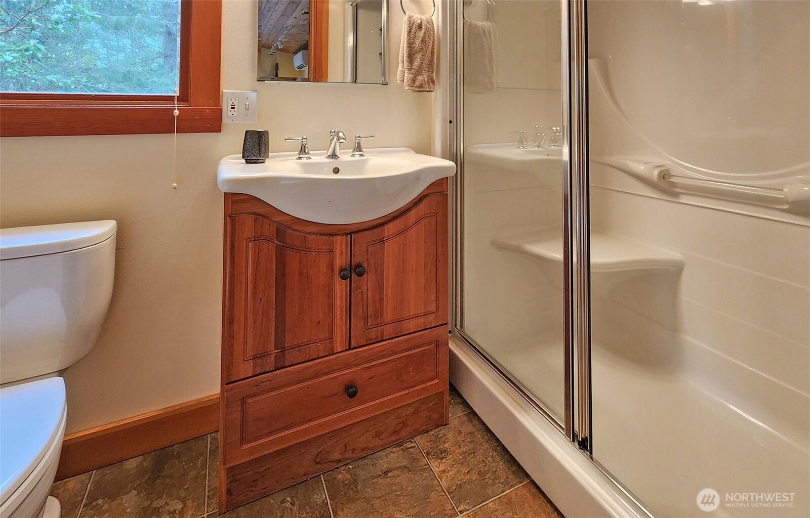 266 Thunder Road Lopez Island, WA 98261 - Photo 35 of 40 Gallery Image 35