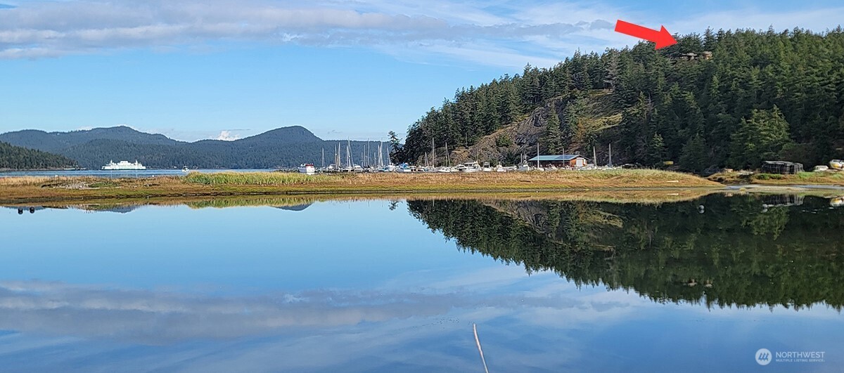 266 Thunder Road Lopez Island, WA 98261 - Photo 36 of 40 Gallery Image 36