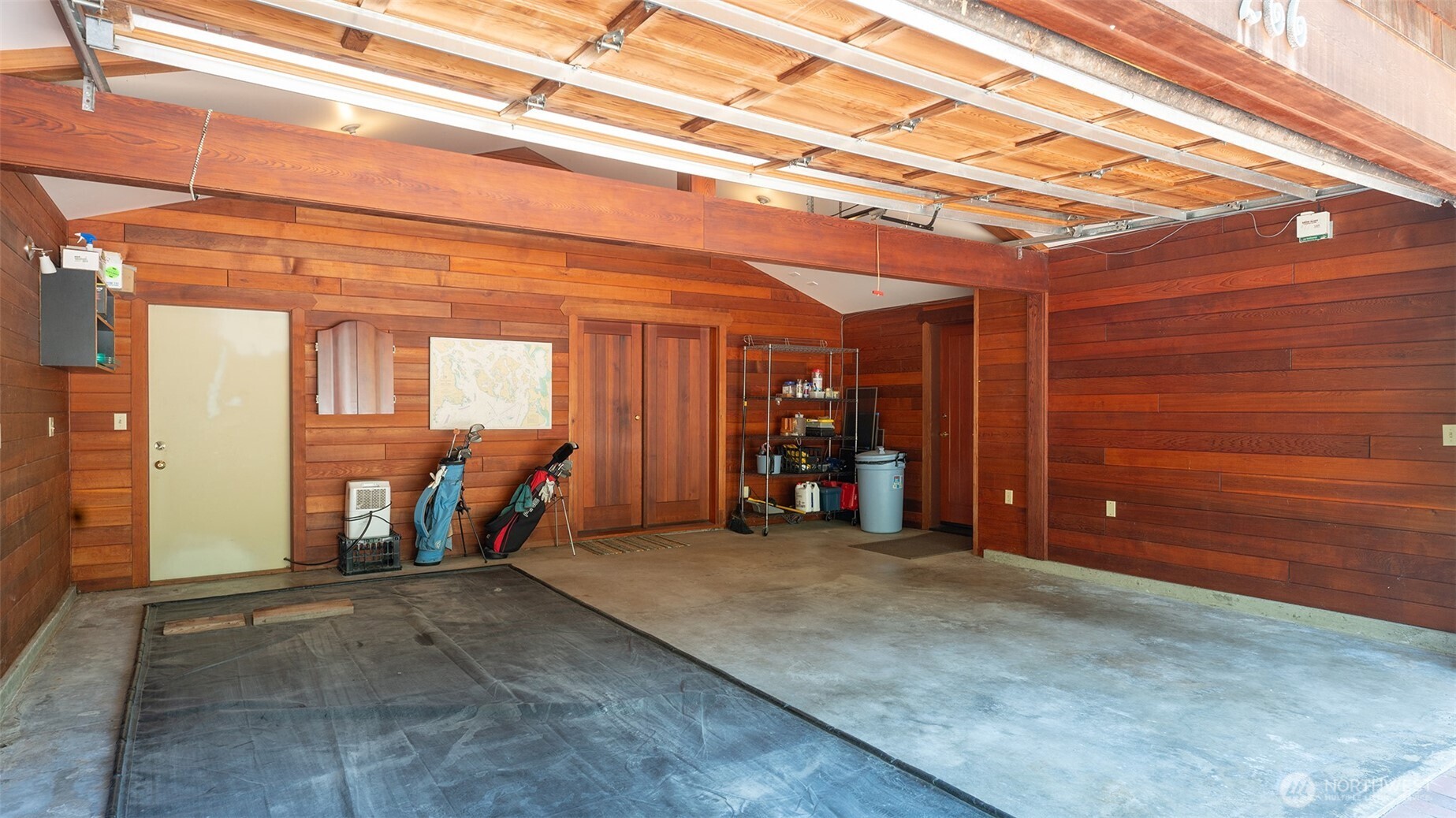 266 Thunder Road Lopez Island, WA 98261 - Photo 38 of 40 Gallery Image 38
