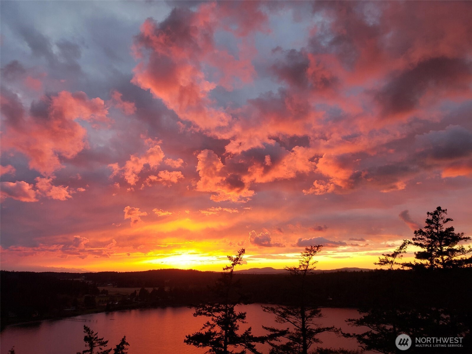 266 Thunder Road Lopez Island, WA 98261 - Photo 6 of 40 Gallery Image 6