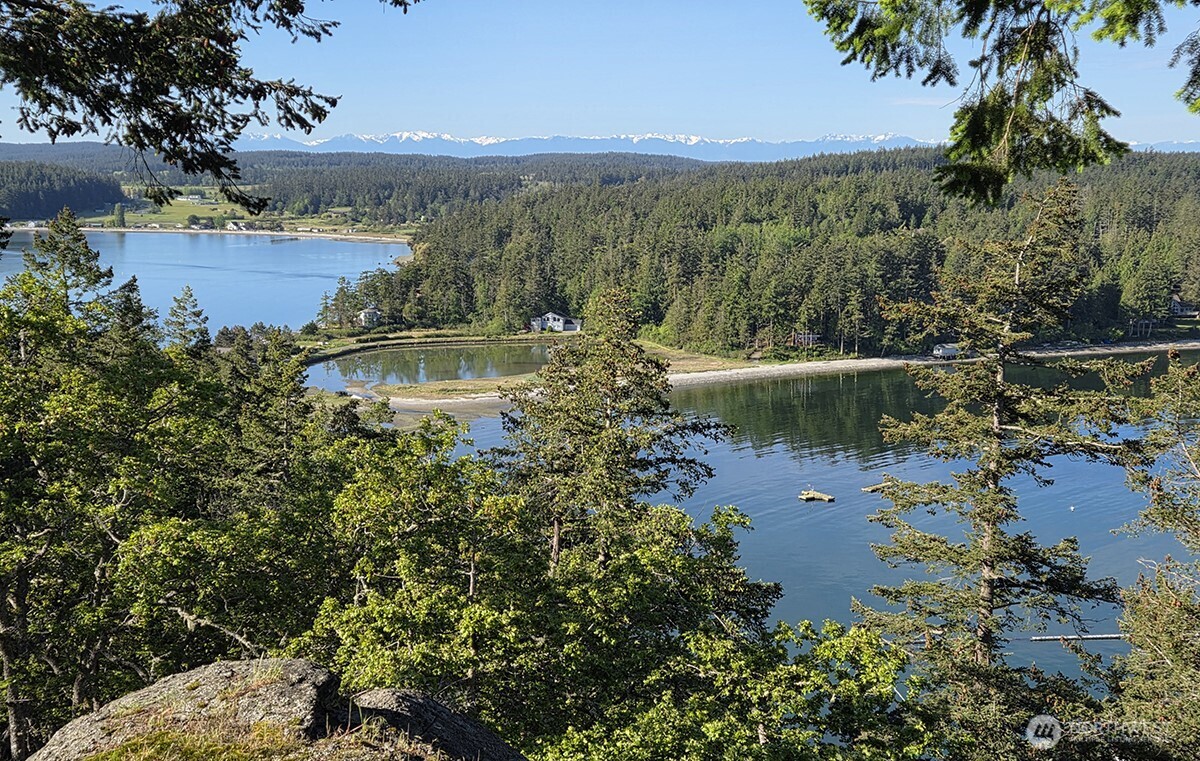 266 Thunder Road Lopez Island, WA 98261 - Photo 8 of 40 Gallery Image 8