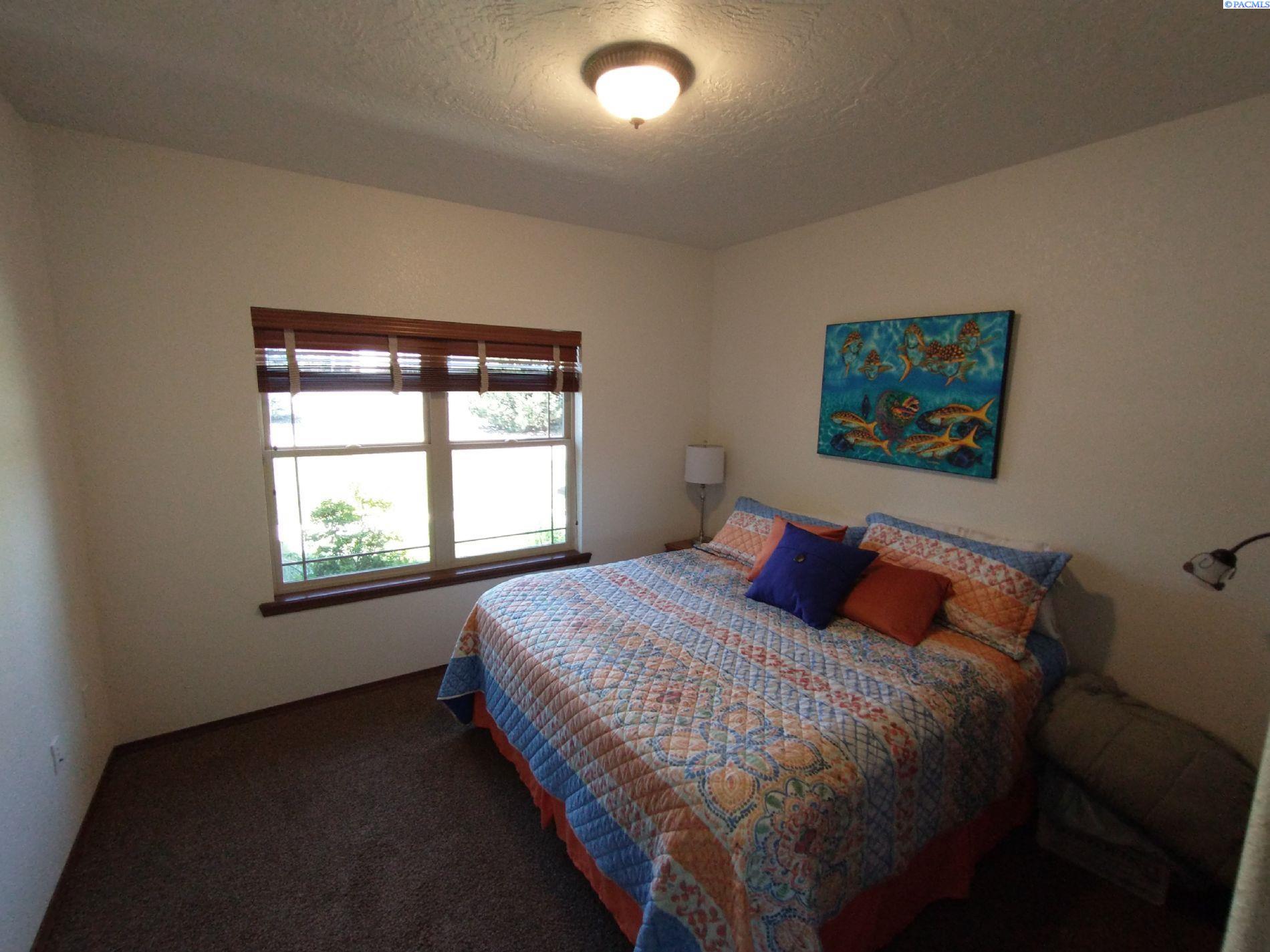 5501 Ryanick Road Kennewick, WA 99338 - Photo 17 of 25 Gallery Image 17
