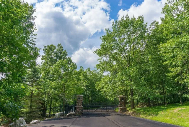 $294,000 | Lt14 Trinity Lane, Geneva, WI 53147