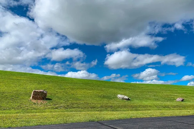 $294,000 | Lt14 Trinity Lane, Geneva, WI 53147