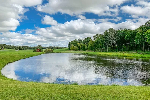 $294,000 | Lt14 Trinity Lane, Geneva, WI 53147