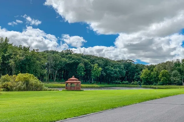 $294,000 | Lt14 Trinity Lane, Geneva, WI 53147