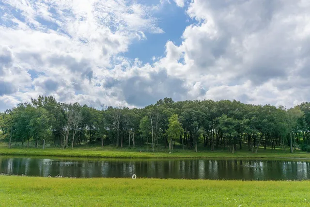 $294,000 | Lt14 Trinity Lane, Geneva, WI 53147