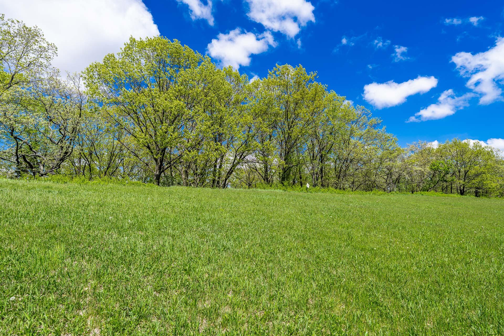 Lt14 Trinity Lane Geneva, WI 53147 - Photo 4 of 22 Homesite