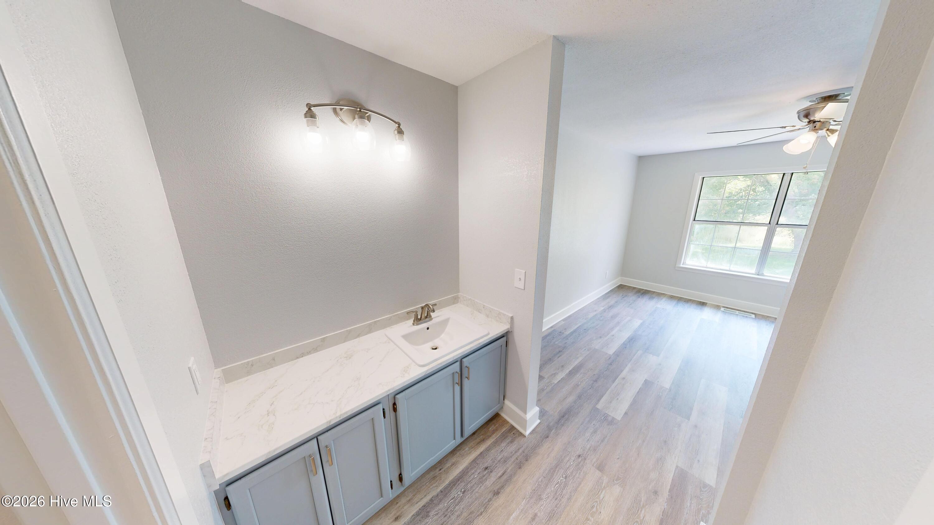 234 George Millsaps Road Robbinsville, NC 28771 - Photo 19 of 25