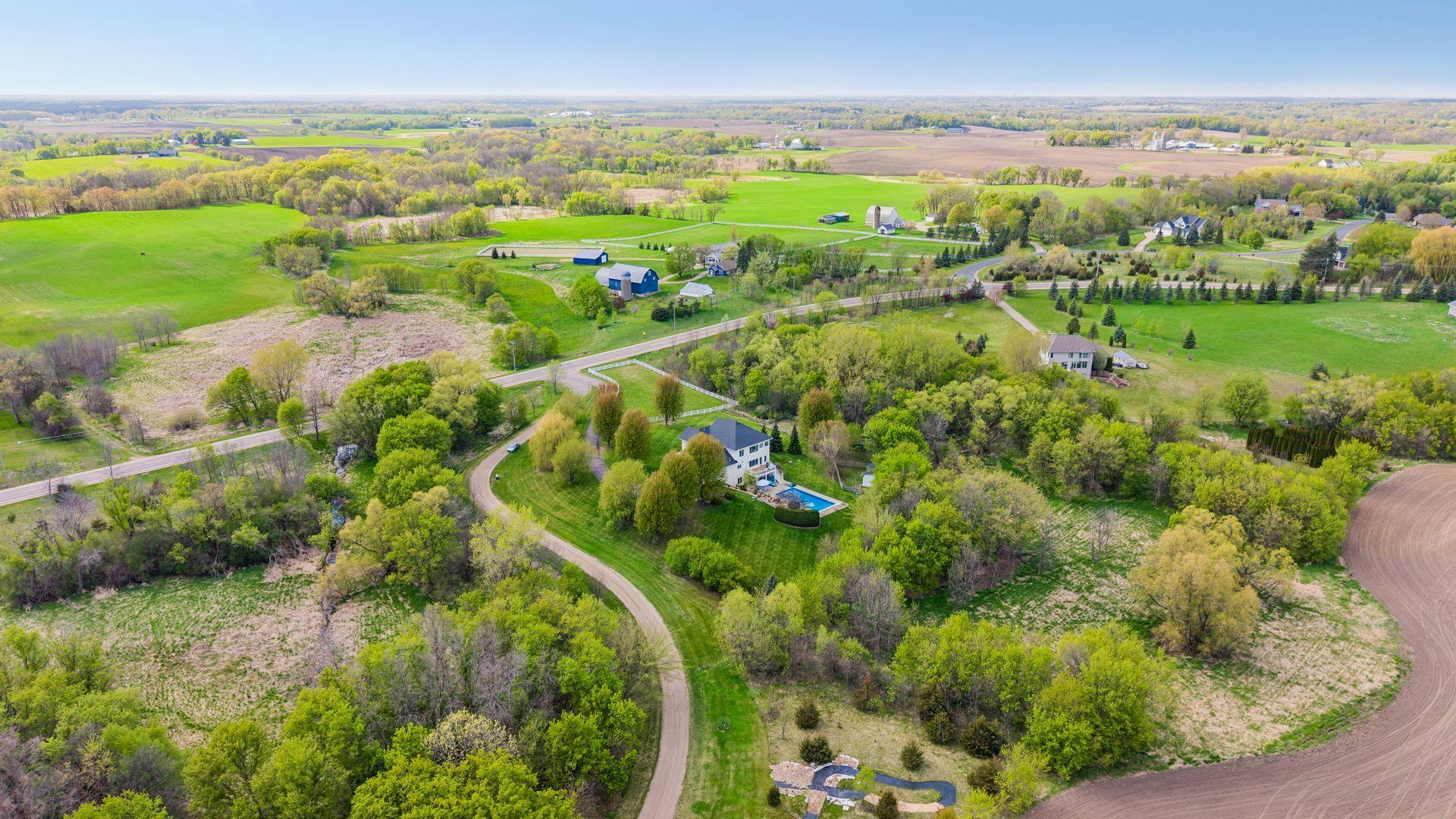 3420 County Road 90 Independence, MN 55359 - Photo 62 of 64