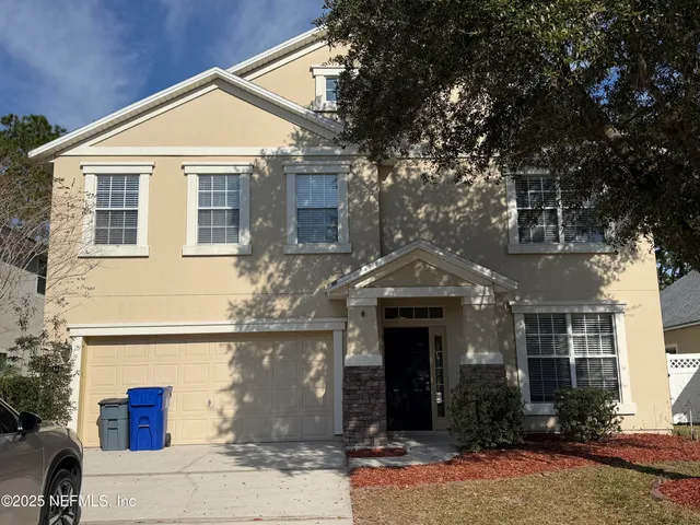 $459,900 | 164 Thornloe Drive, St. Johns, FL 32259