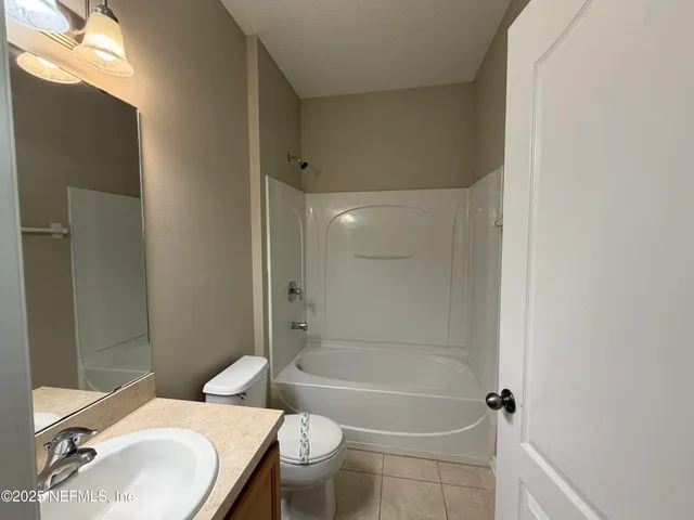 $459,900 | 164 Thornloe Drive, St. Johns, FL 32259