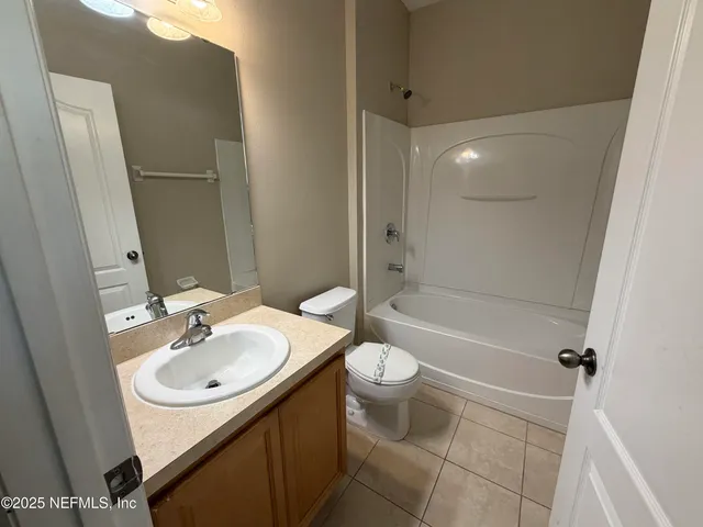 $459,900 | 164 Thornloe Drive, St. Johns, FL 32259