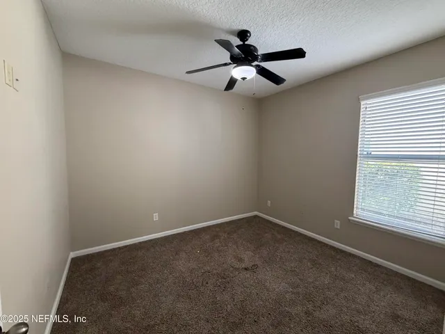 $459,900 | 164 Thornloe Drive, St. Johns, FL 32259