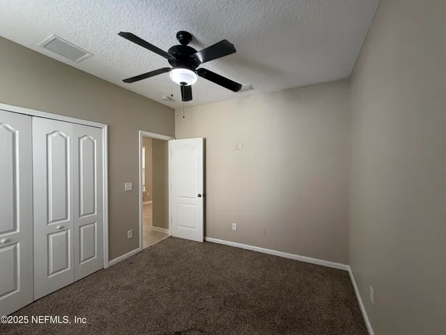 $459,900 | 164 Thornloe Drive, St. Johns, FL 32259