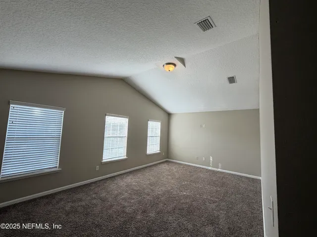 $459,900 | 164 Thornloe Drive, St. Johns, FL 32259