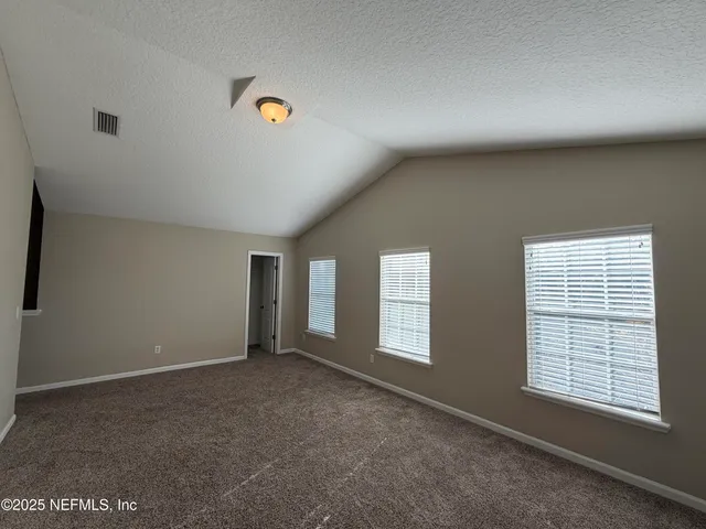 $459,900 | 164 Thornloe Drive, St. Johns, FL 32259