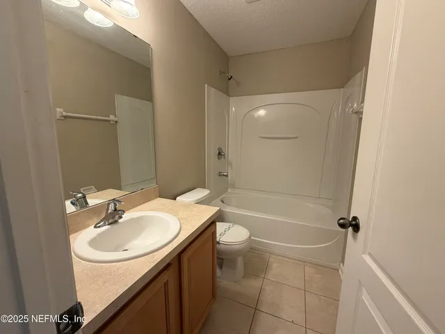 $459,900 | 164 Thornloe Drive, St. Johns, FL 32259