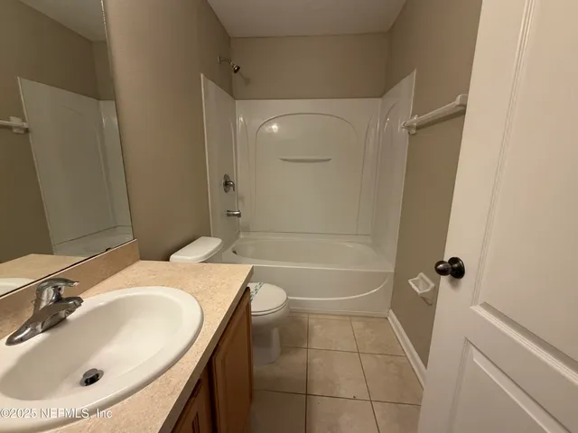 $459,900 | 164 Thornloe Drive, St. Johns, FL 32259