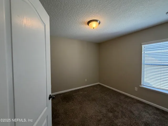 $459,900 | 164 Thornloe Drive, St. Johns, FL 32259