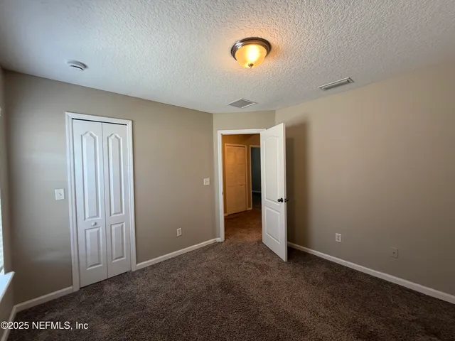 $459,900 | 164 Thornloe Drive, St. Johns, FL 32259