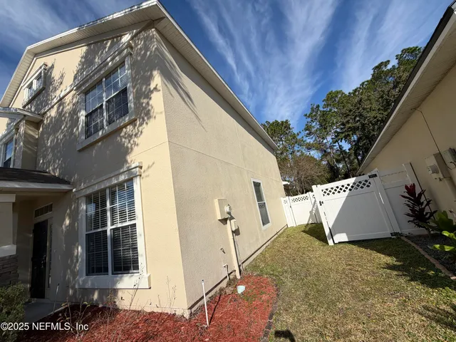 $459,900 | 164 Thornloe Drive, St. Johns, FL 32259