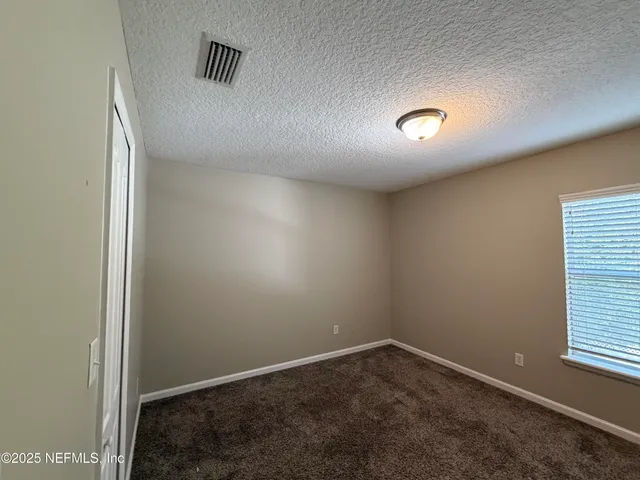 $459,900 | 164 Thornloe Drive, St. Johns, FL 32259