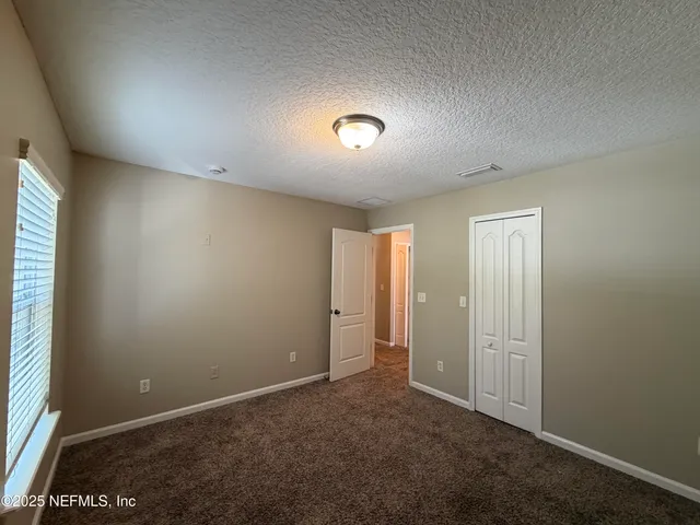 $459,900 | 164 Thornloe Drive, St. Johns, FL 32259