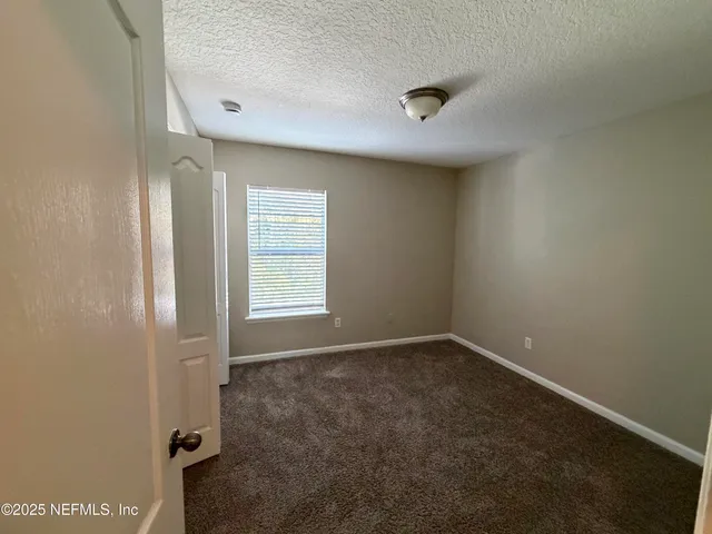 $459,900 | 164 Thornloe Drive, St. Johns, FL 32259