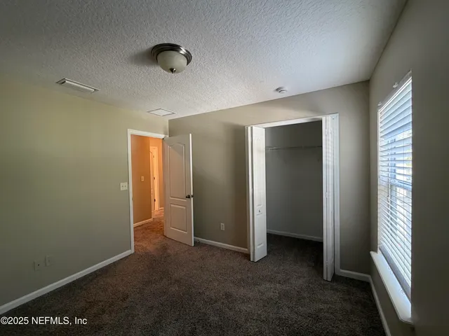 $459,900 | 164 Thornloe Drive, St. Johns, FL 32259