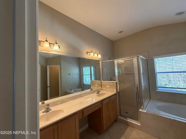 $459,900 | 164 Thornloe Drive, St. Johns, FL 32259