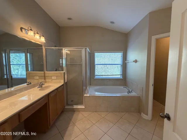 $459,900 | 164 Thornloe Drive, St. Johns, FL 32259