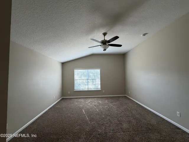 $459,900 | 164 Thornloe Drive, St. Johns, FL 32259