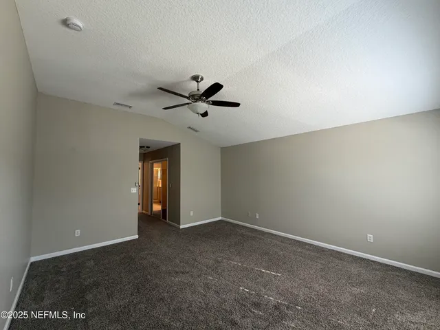 $459,900 | 164 Thornloe Drive, St. Johns, FL 32259