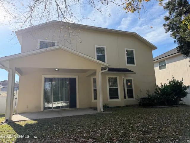 $459,900 | 164 Thornloe Drive, St. Johns, FL 32259