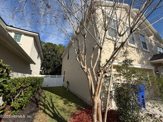 $459,900 | 164 Thornloe Drive, St. Johns, FL 32259