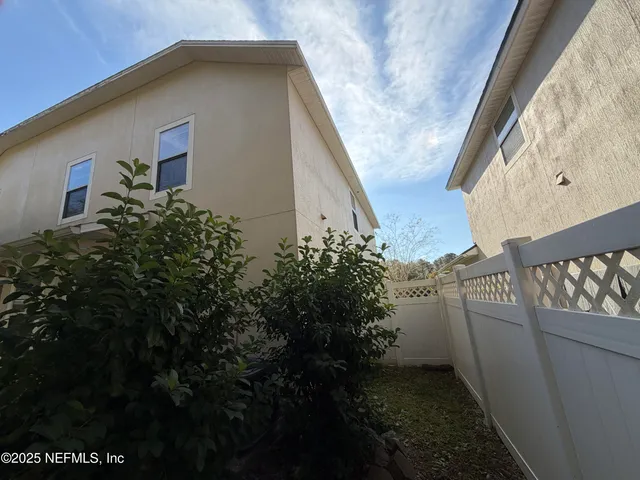 $459,900 | 164 Thornloe Drive, St. Johns, FL 32259