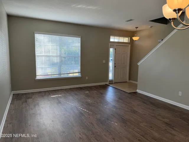 $459,900 | 164 Thornloe Drive, St. Johns, FL 32259