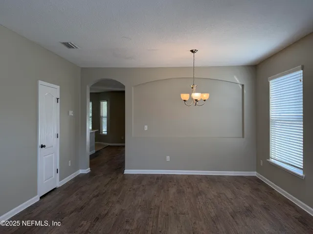 $459,900 | 164 Thornloe Drive, St. Johns, FL 32259